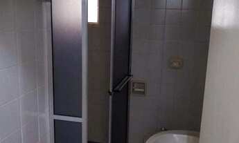 Imagem 7: Apartamento à venda no Condomínio Maria Olinda Arantes, 3 quartos, R$200.000