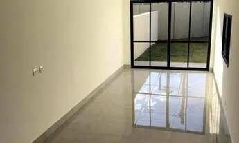 Imagem 5: Excelente sobrado sendo 1 suíte