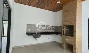 Imagem 6: Casa Condomínio em Taubaté