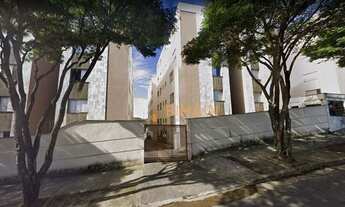 Imagem: Apartamento com 4 dormitórios à venda