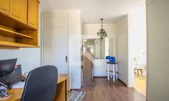 Imagem 3: Apartamento para Aluguel - Ponte Preta, 1 Quarto, 63 m2