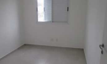 Imagem 7: Apartamento para venda ou locação localizado no condomínio Amarílis em Arujá-SP!