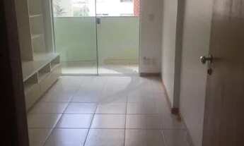 Imagem 2: Apt 31m², 1 suíte, todo no armário,1 vaga, Res. Morada do Parque! A. Claras