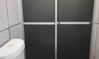 Imagem 5: Kit net Quarto com aluguel por R$750 /mês