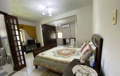 Imagem 6: Morada da Praia Casa com 4 dormitórios