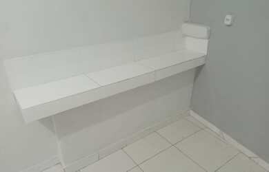 Imagem 4: Aluga-se Loja Galpão / depósito com aluguel por R$350 /mês