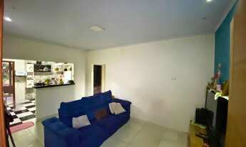 Imagem 4: ?Vende se Casa Imperial 2 Trindade Go ?