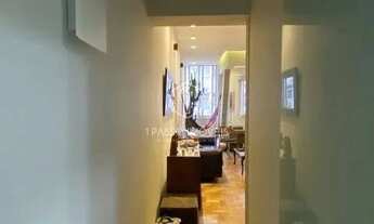 Imagem 7: Apartamento em Ipanema - Rio de Janeiro