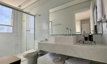 Imagem 5: RESIDENCIAL DAS ÁRVORES