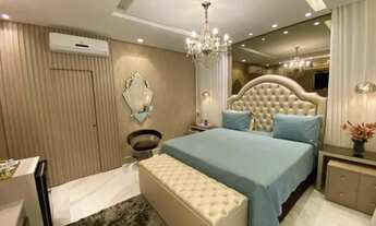 Imagem 6: Casa no Fragatta