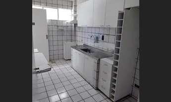 Imagem 7: Apartamento para aluguel possui 80 metros quadrados com 3 quartos em Boa Viagem - Recife