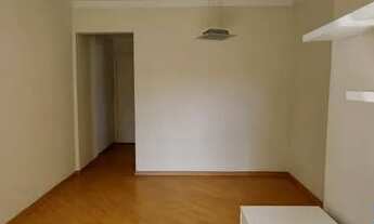 Imagem 4: APARTAMENTO - MORUMBI - SP