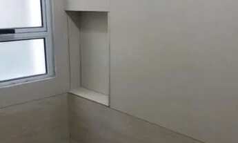 Imagem 4: Apartamento para venda tem 50 metros quadrados com 2 quartos em Novo Osasco - Osasco - São