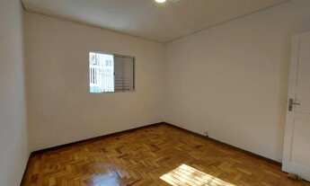 Imagem 5: VENDO CASA NO JAPIIM