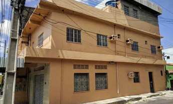 Imagem 2: OPORTUNIDADE IMÓVEL COM E RES 350.000