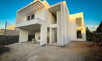 Imagem 1: Casa Condominio em Alphaville