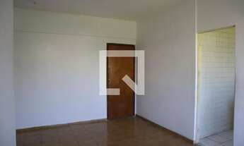 Imagem 3: Apartamento para Aluguel - Campinho, 2 Quartos, 140 m2