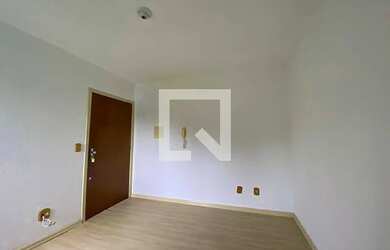 Imagem 3: Apartamento para Aluguel - Rio dos Sinos, 2 Quartos, 60 m2