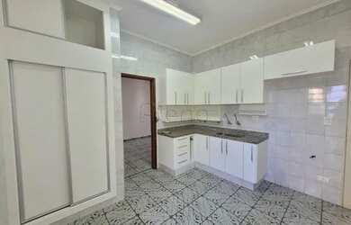 Imagem 7: Venda e locação