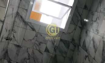 Imagem 7: Apartamento Aluguel 48M² 2 Quartos,1 Vaga,1 Banheiro - Vila Zezé, Jacareí