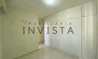 Imagem 5: Aluga-se Apartamento no Edifício Pantheon