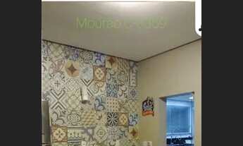 Imagem 6: Ponta Negra 1. Duplex c 380m2, 2 Semi Suítes, 1 Suíte Master. Piscina. Painel Solar, CFTV