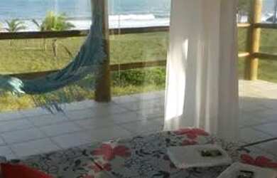 Imagem 5: Praia Piscina Spa promocional em JULHO