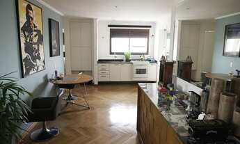 Imagem 4: Venda Apartamento 2 Dormitórios - 64 m² Vila Clementino