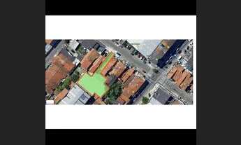 Imagem 2: Galpão Galpão / depósito com 5 vagas na garagem