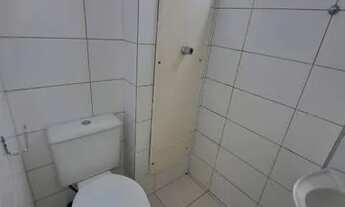 Imagem 7: Aluga-se lindo apartamento no Florença Residencial Park - Ephigênio Salles