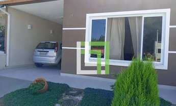 Imagem 2: Maravilhosa casa em condomínio