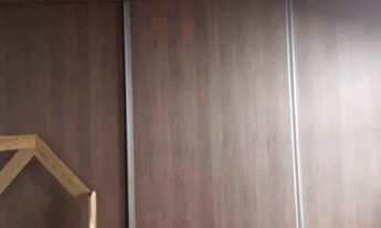 Imagem 6: VENDO CASA EM CAJAZEIRAS X