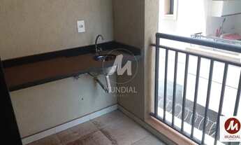 Imagem 2: Apartamento (tipo - padrao) 1 dormitórios, cozinha planejada, portaria 24 horas, elevador