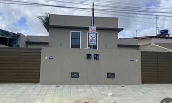 Imagem: Casa Jose Americo