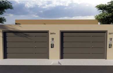 Imagem 7: No coração da Cidade <br>Oportunidade <br>Saia do Aluguel