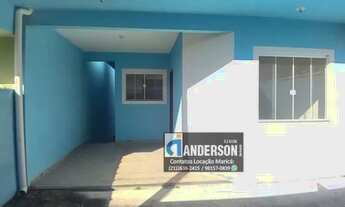 Imagem: Casa de 02 quartos no Flamengo