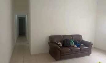 Imagem 4: Linda Casa terrea na Ocian a 200mts do mar!