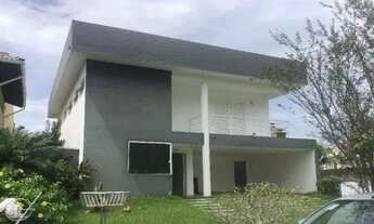 Imagem 2: ATENÇÃO: IMÓVEL EM LEILÃO