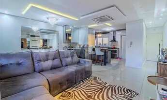 Imagem 2: Apartamento com 03 dormitórios sendo 01 suíte