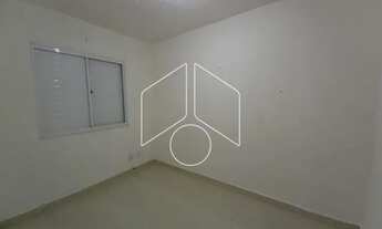 Imagem 5: Residencial Casa em Condomínio em Marília