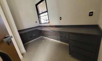 Imagem 4: Casa térrea, Condomínio Quinta dos Ventos