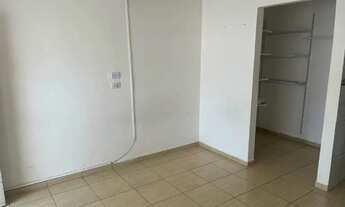 Imagem 4: Alugo quarto no Sítio Cercado R$ 600,00