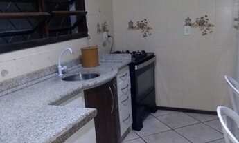 Imagem 3: Aluga se quartos mensal p moças