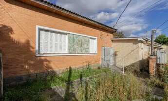 Imagem 3: Casa para Venda - 115m², 2 dormitórios, 2 vagas - Ipanema