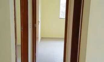 Imagem 7: Casa para venda possui 89 metros quadrados com 2 quartos em Águas Lindas - Belém - Pará