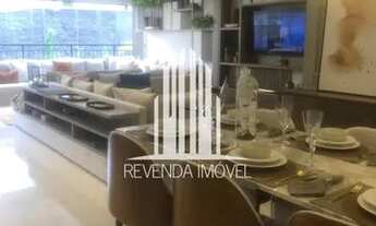 Imagem 7: Apartamento no Condomínio LIVING ALTO DO IPIRANGA no Ipiranga com 71m² 1 suíte 3 banheiros