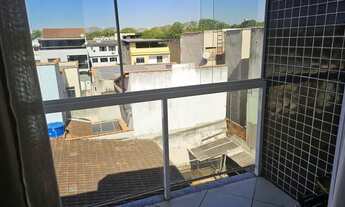 Imagem: Vendo apto 3 qts, c modulados