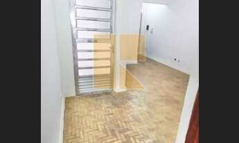 Imagem 2: Apartamento, Barra Funda - São Paulo