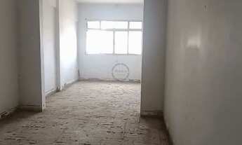 Imagem 2: Sala Living com 1 dorm, Embaré, Santos - R$ 190 mil, Cod: 26889