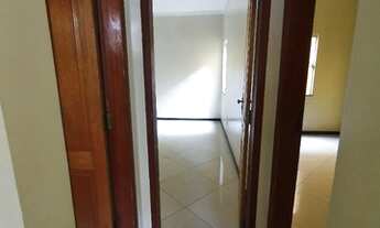 Imagem 3: Conj. da Cohab Gleba I nos altos,we 2 apto 2 quartos,com modulados R$ 1.250,00